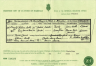 GRO_M_1900_Broughton_414