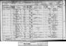 GBC_1891_2628_0090