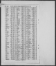 BMD_B_1903_4_AZ_000045