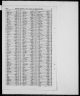 BMD_B_1886_3_AZ_000249