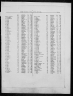 BMD_D_1918_2_AZ_000086
