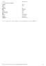 L_B_Barnetby-Le-Wold_1845_10_26_Page-76