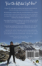 How_The_Hell_Did_I_Get_Here_Back_By_Pamela_Lynch
