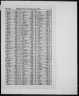 BMD_B_1887_2_AZ_000079