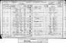 GBC_1891_0390_0020