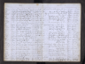 S2_GBPRS_ROMCATH_SCOT_GB0240MP009600001-00002-00001_00008