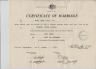 Certificate_Of_Marriage_Seeley_Clutterbuck