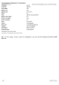 C_B_1871_Ashley_cum_Silverley_1871-02-20