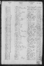 BMD_B_1853_1_IS_000888