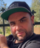 Brett_Blackshaw_2022