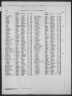 BMD_B_1925_3_AZ_000441