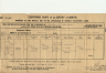 GRO_B_1930_Glanford_Brigg_6
