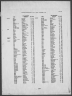 BMD_M_1844_3_AZ_000436