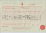 GRO_B_1917_Wood_Green_69