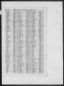 BMD_B_1868_3_AZ_000623