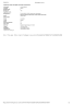 E&W_M_1850_3_Glanford_Brigg_14_505