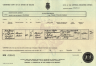 GRO_D_1933_Glanford_Brigg_7