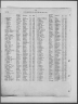BMD_B_1921_2_AZ_000293