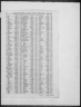 BMD_M_1902_1_AZ_000182
