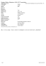E_B&B_1853_Ashley_cum_Silverley_1853-06-26