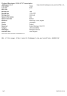 E_M_1830_Alkborough_1830-10-19