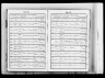 GBPRS_LINCS_GUNNESS_WITH_BURRINGHAM_PAR_1_1_1_0024
