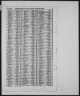 BMD_B_1896_1_AZ_000111