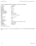 L_D&EE_B_1842_St_G_in_the_East_Stepney_1842-12-11