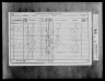 GBC_1881_4299384_00383