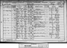 GBC_1891_2627_0117