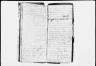 GBPRS_LINCS_ULCEBY_GRIMSBY_PAR_1_3_0726