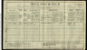 GBC_1911_RG14_20072_0073