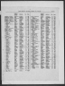 BMD_B_1913_1_AZ_000193