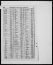 BMD-B-1881-1-AZ-000251