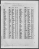 BMD_B_1925_2_AZ_000814