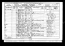 GBC_1901_0129-0130_0287