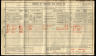 GBC_1911_RG14_01221_0977