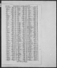 BMD_B_1908_2_AZ_000631