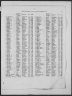 BMD_B_1923_3_AZ_000826