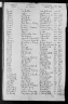 BMD_B_1847_3_IS_000760