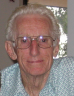 Seeley_Eric_Herbert_2004