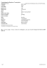 C_B_1836_Ashley_cum_Silverley_1836-09-04