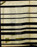TNA_R39_6460_6460J_003