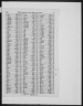BMD_B_1874_2_AZ_000103