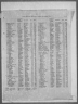 BMD_B_1928_4_AZ_001060