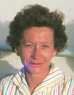 Bruniges_Ada_Edith_1966