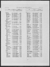 BMD_D_1979_4_AZ_000977