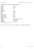 E_B&B_1849_Holborn_1849-04-22