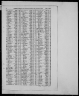 BMD_B_1902_4_AZ_000046