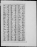 BMD_B_1879_2_AZ_000057